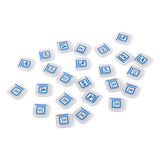 TTS Tactile programmi käsulugeja Pro ja Maastikuroboti komplekt AV48756B