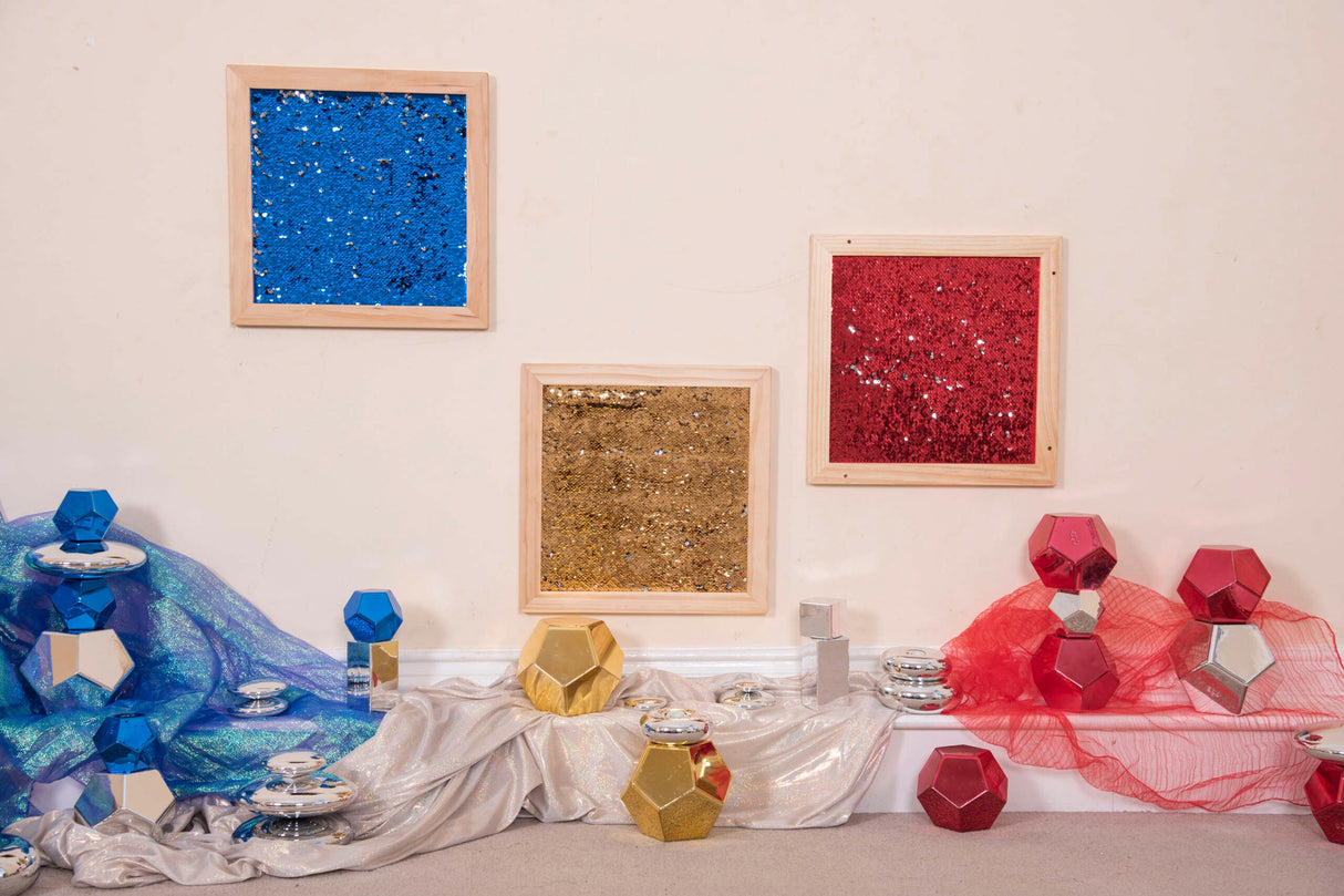 TTS litterkangaga peenmotoorika seinapaneelid, 3 tk EY10451B