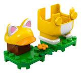 LEGO Super Mario Kass-Marion võimenduskomplekt  71372L