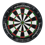 Gamesson noolelaud: Tournament Edition 111-4010
