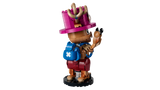 LEGO ONE PIECE Tony Tony Chopper 75643L