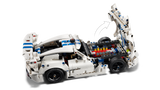 LEGO Technic Dodge Viper GTS-R sportauto 42234L