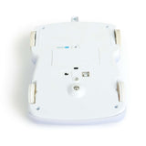 TTS raadioteel juhitav helendav sõiduk, 1 tk EL47459B