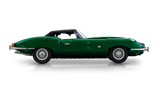 LEGO Icons Jaguar E-Type 11381L