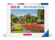 Ravensburger pusle 1000 tk: Pallavicino park Itaalias 12000852V
