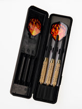Gamesson terasotstega nooled: Beast, 20 g 113-1020-20
