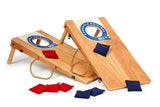 Bex Cornhole oakoti viskemäng: originaal 519-200