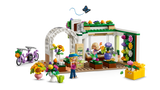 LEGO Friends Loominguline lillepood 42693L